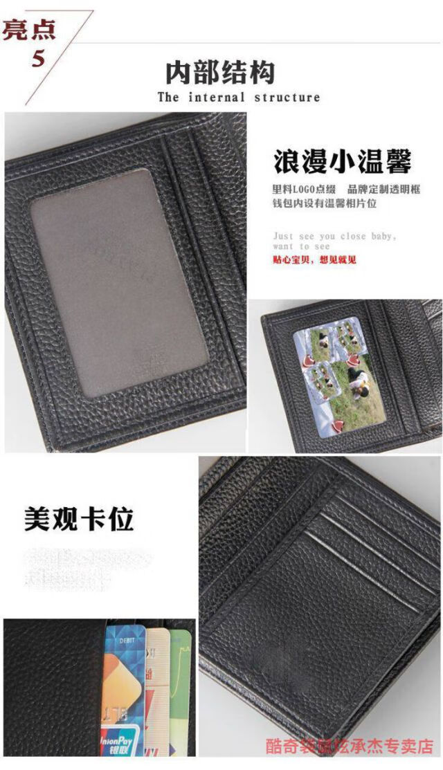 85017c4bfcfc14ae.jpg