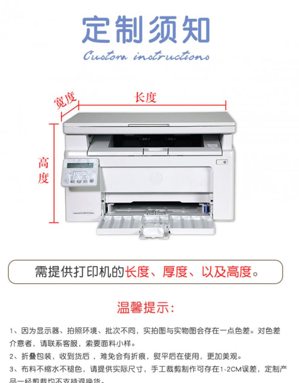 85017c4bfcfc14ae.jpg