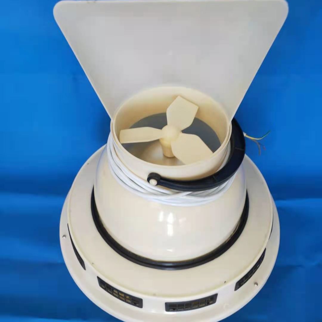 标养室恒温恒湿控制器养护室三件套负离子加湿器加热水箱控制仪表挂式