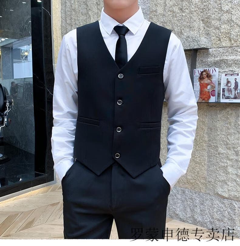 6623baa184337a47.jpg