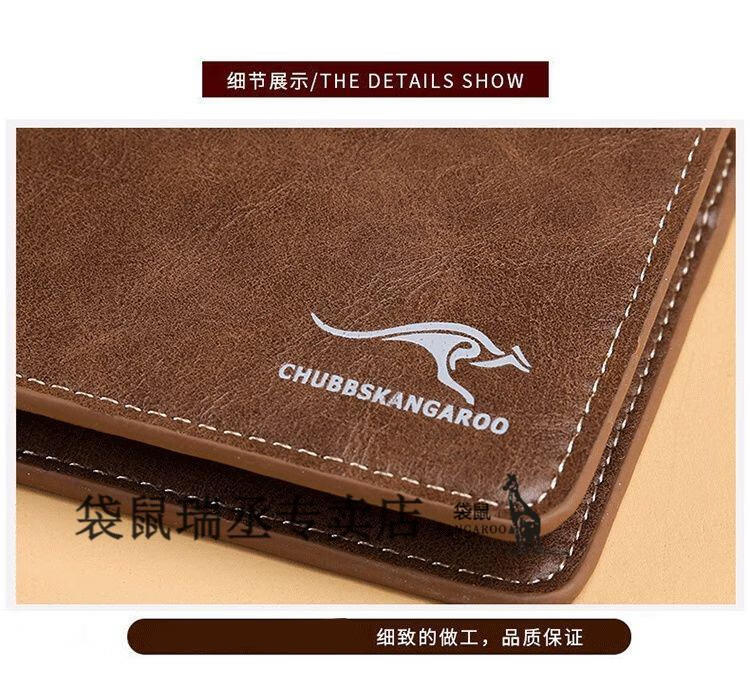 7da29822dbca5149.jpg