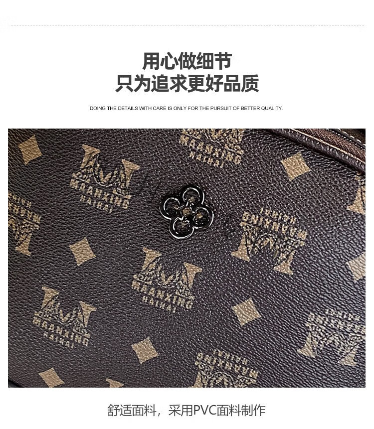 7da29822dbca5149.jpg