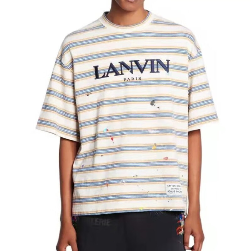 lanvin gallery dept.