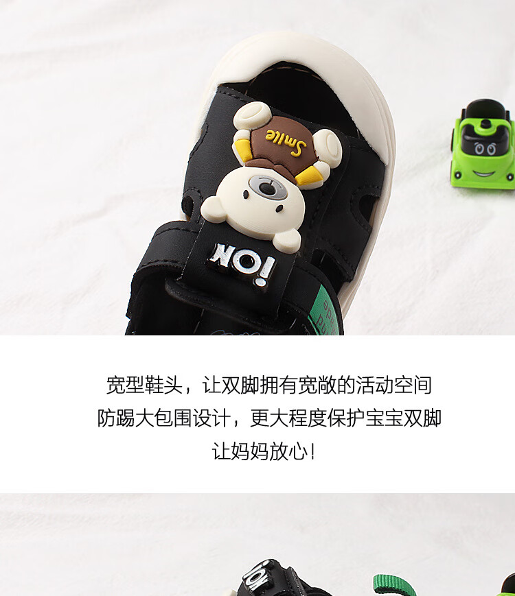 51ac1e2c87cbc244.jpg