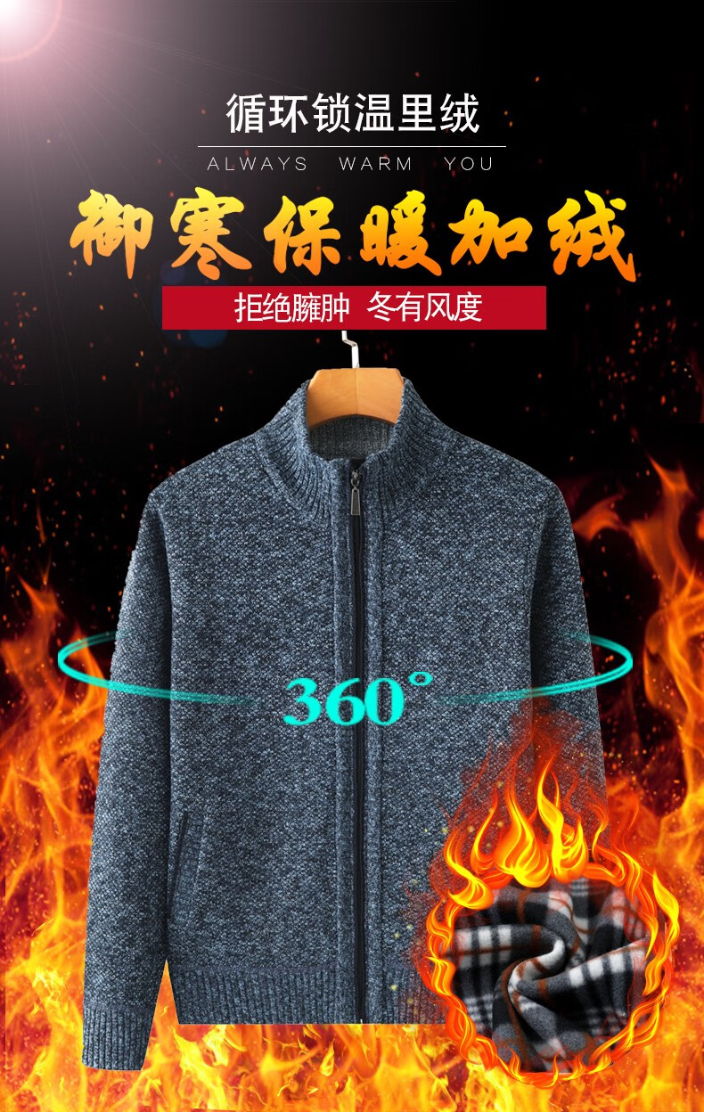 f8f55858c65a66c2.jpg