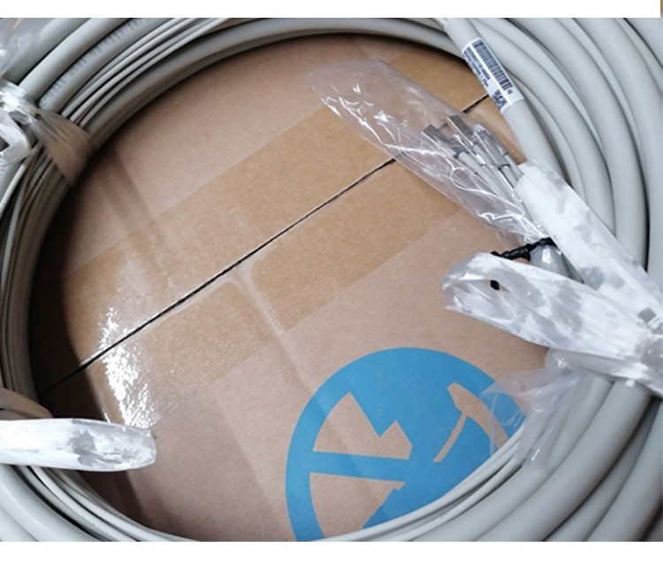 中兴s385 s330 同轴中继电缆 线缆一根 ten【图片 价格 品牌 报价】