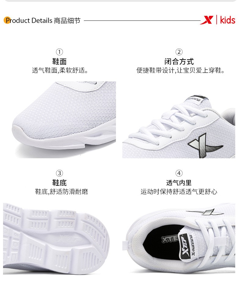 9059ba72ea1a6356.jpg