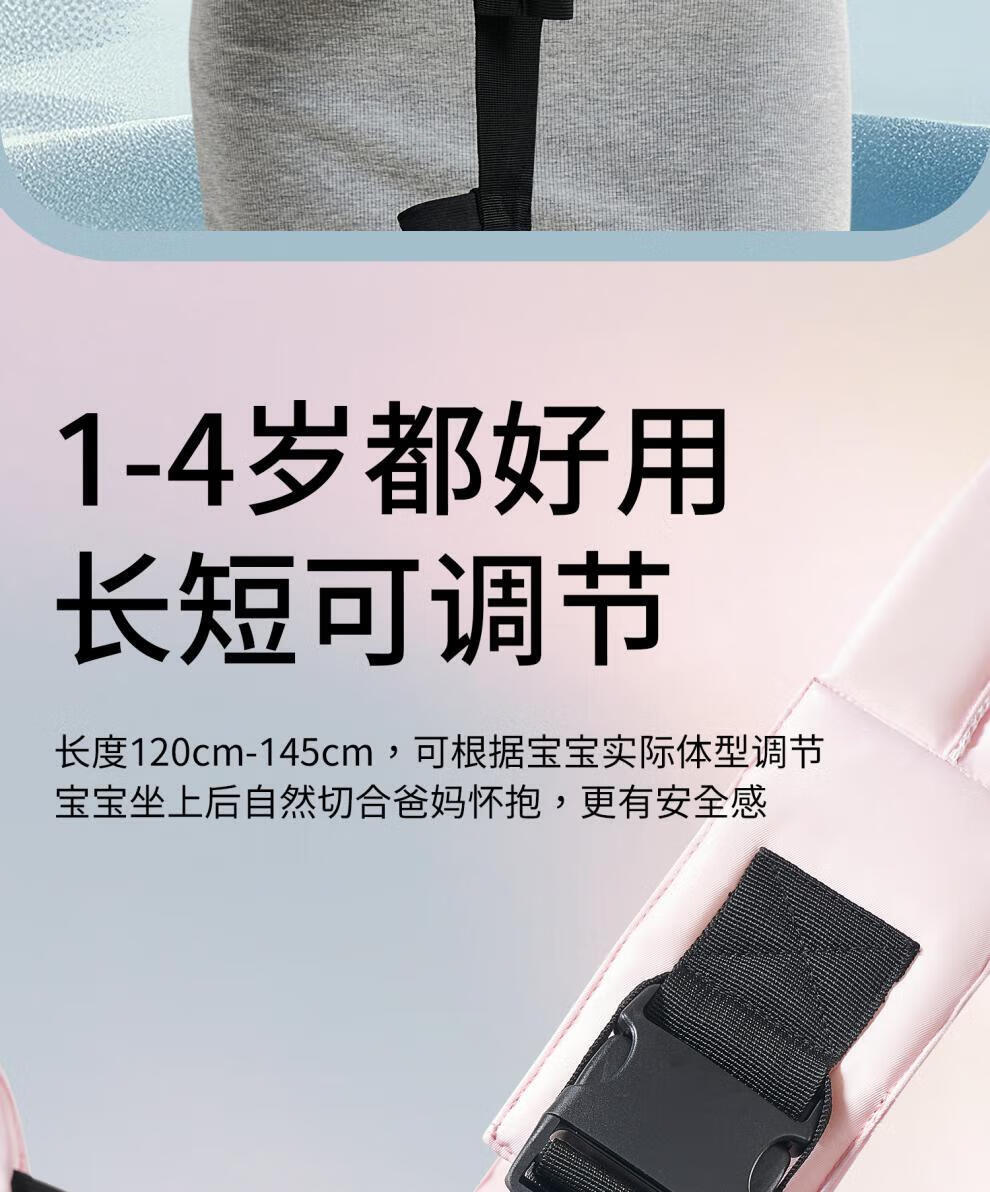 9059ba72ea1a6356.jpg