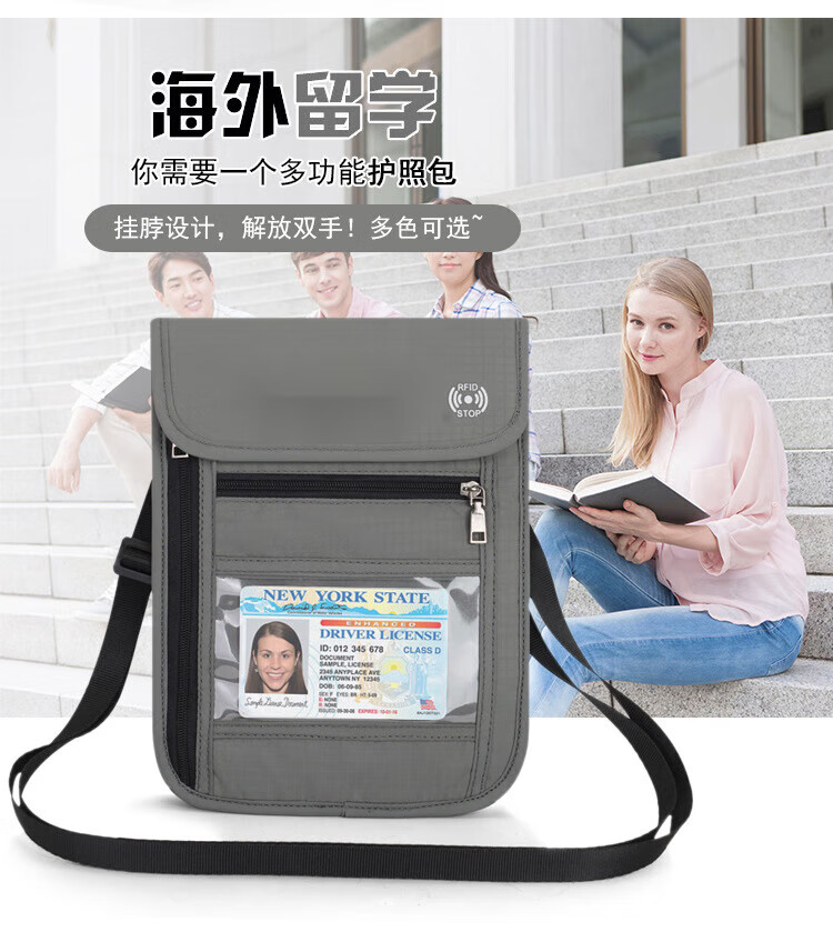 9e2a4871ab778506.jpg