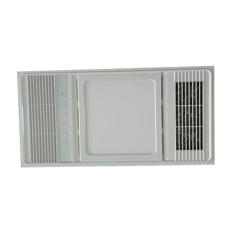 惠普丽顶浴霸风暖集成吊顶超能系列惠普丽顶超能01