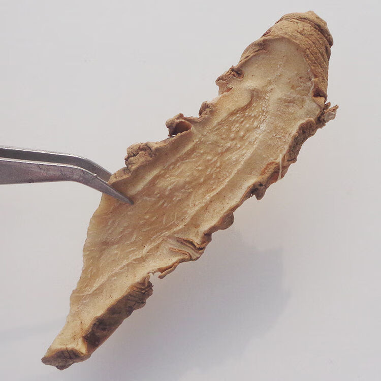 中药材 万年青根 开口剑 开口箭 斩蛇剑 牛尾七 铁扁担 万年肥 1000克