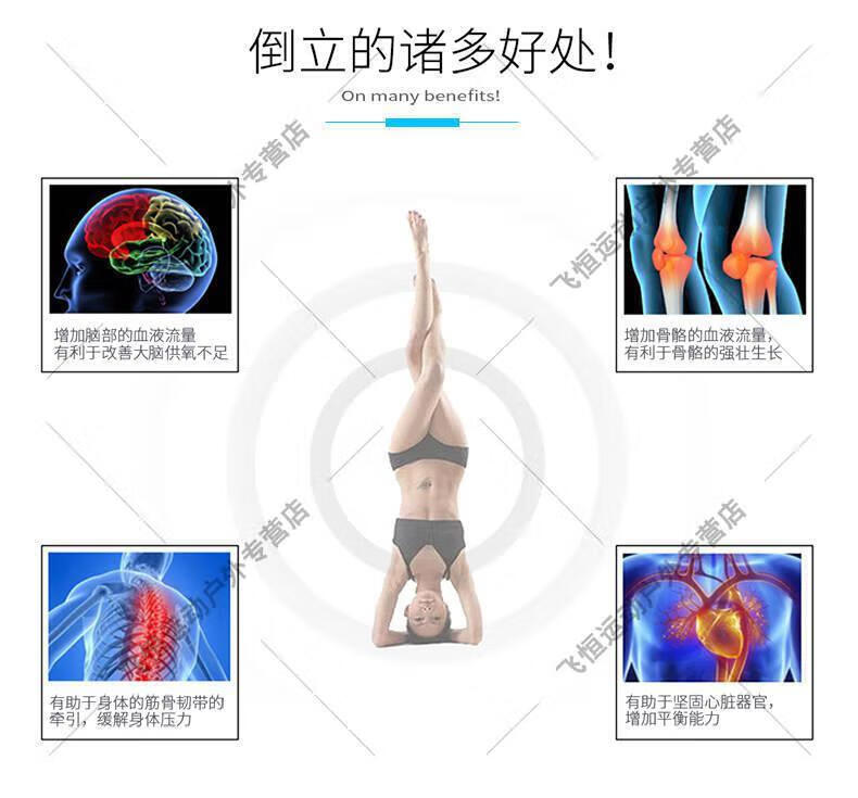 2b5eb840d5176cd9.jpg