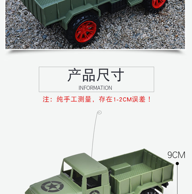 7555822d600ecd56.jpg