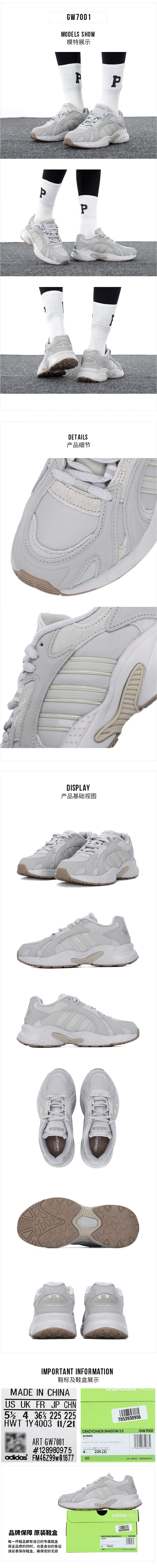 a4d60b811dd39f06.jpg