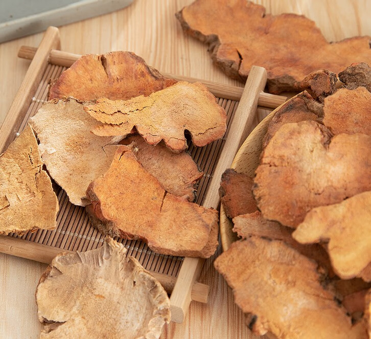 真武汤丸【顺丰保密配送】博济康 【买2,送,1】真武汤颗粒 真武汤同仁