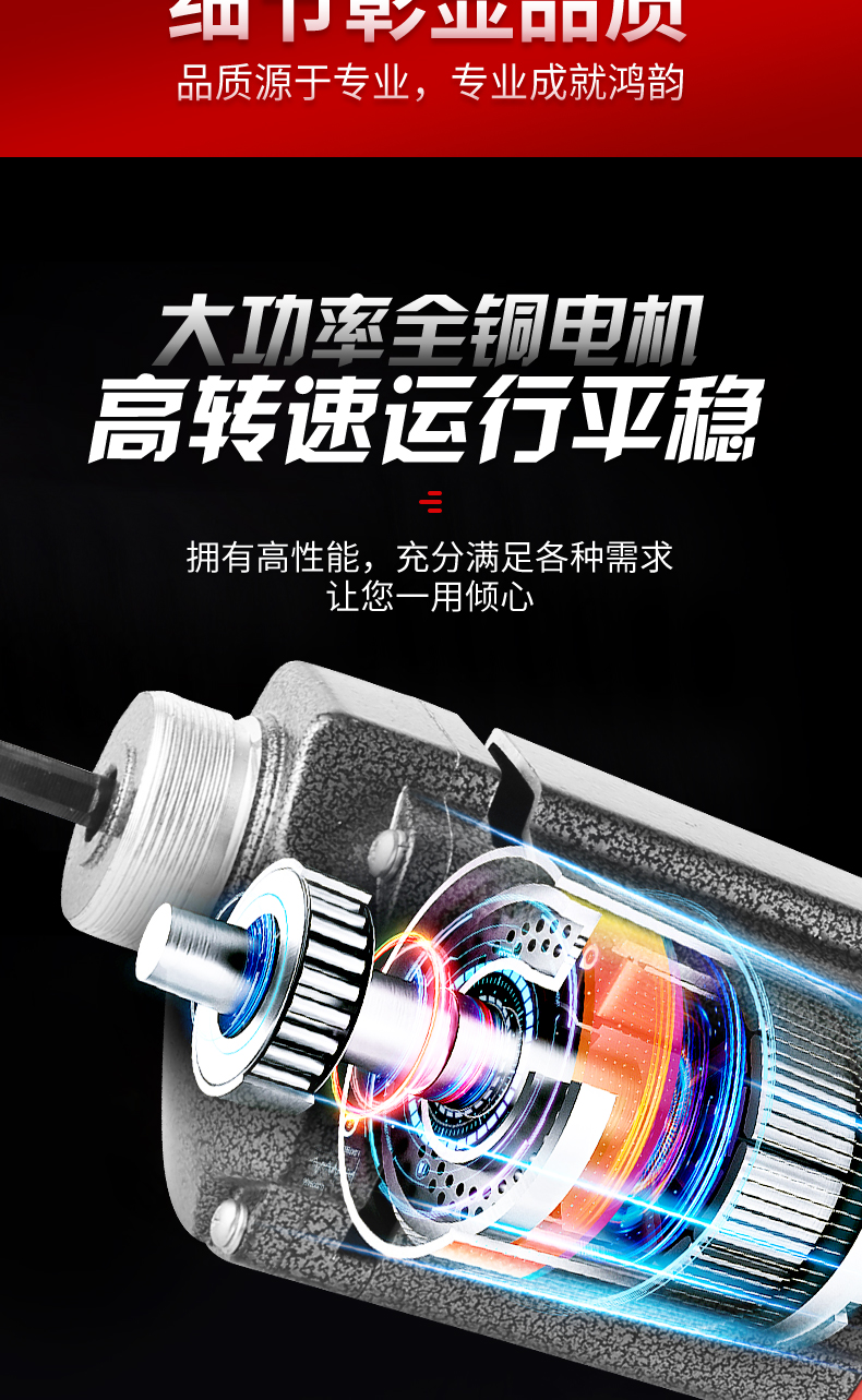 04b1efcb4540c048.png
