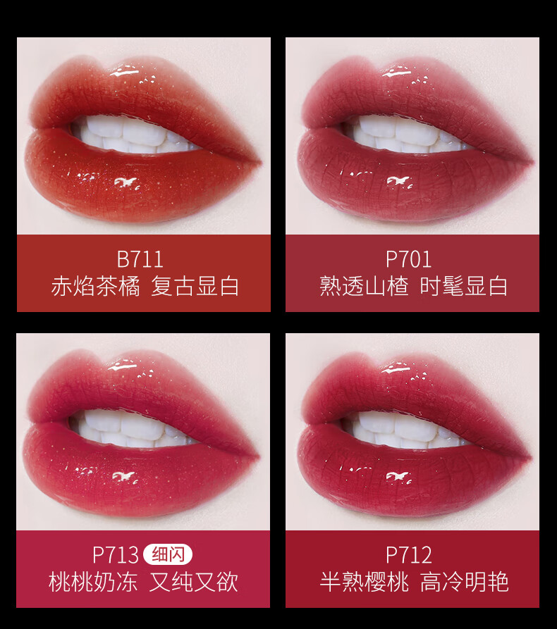 c89601febdcb6151.jpg