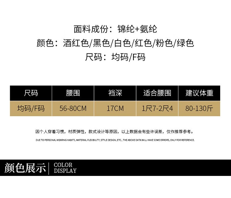 2ce873ec2aca4171.jpg