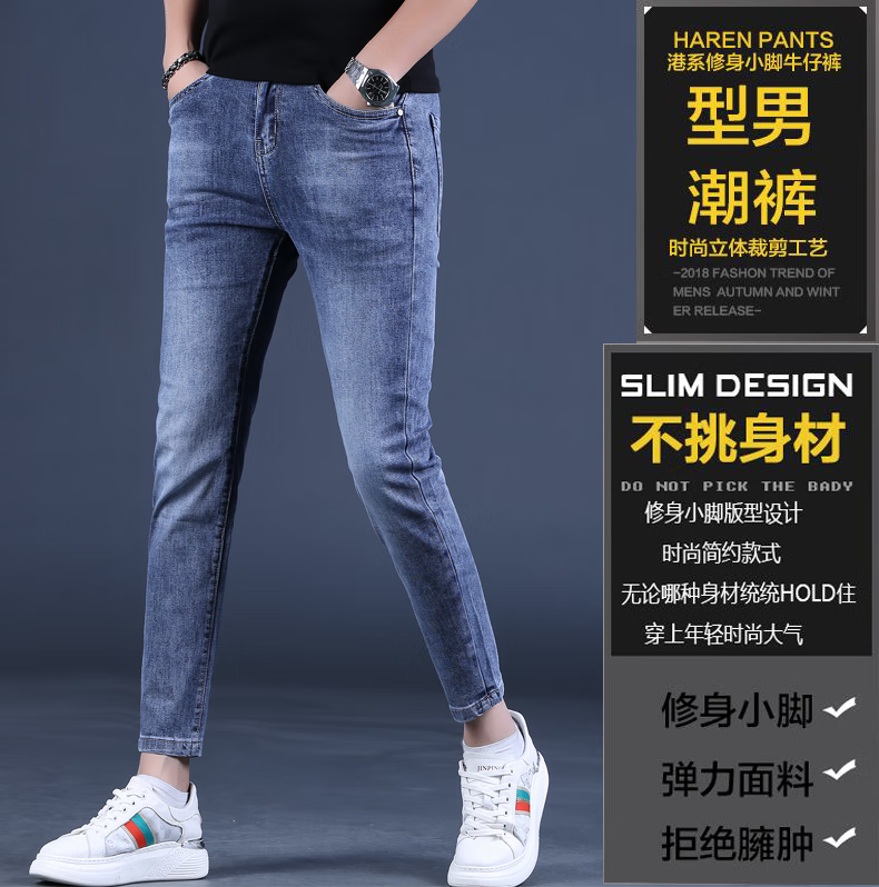 a85544609992838d.png