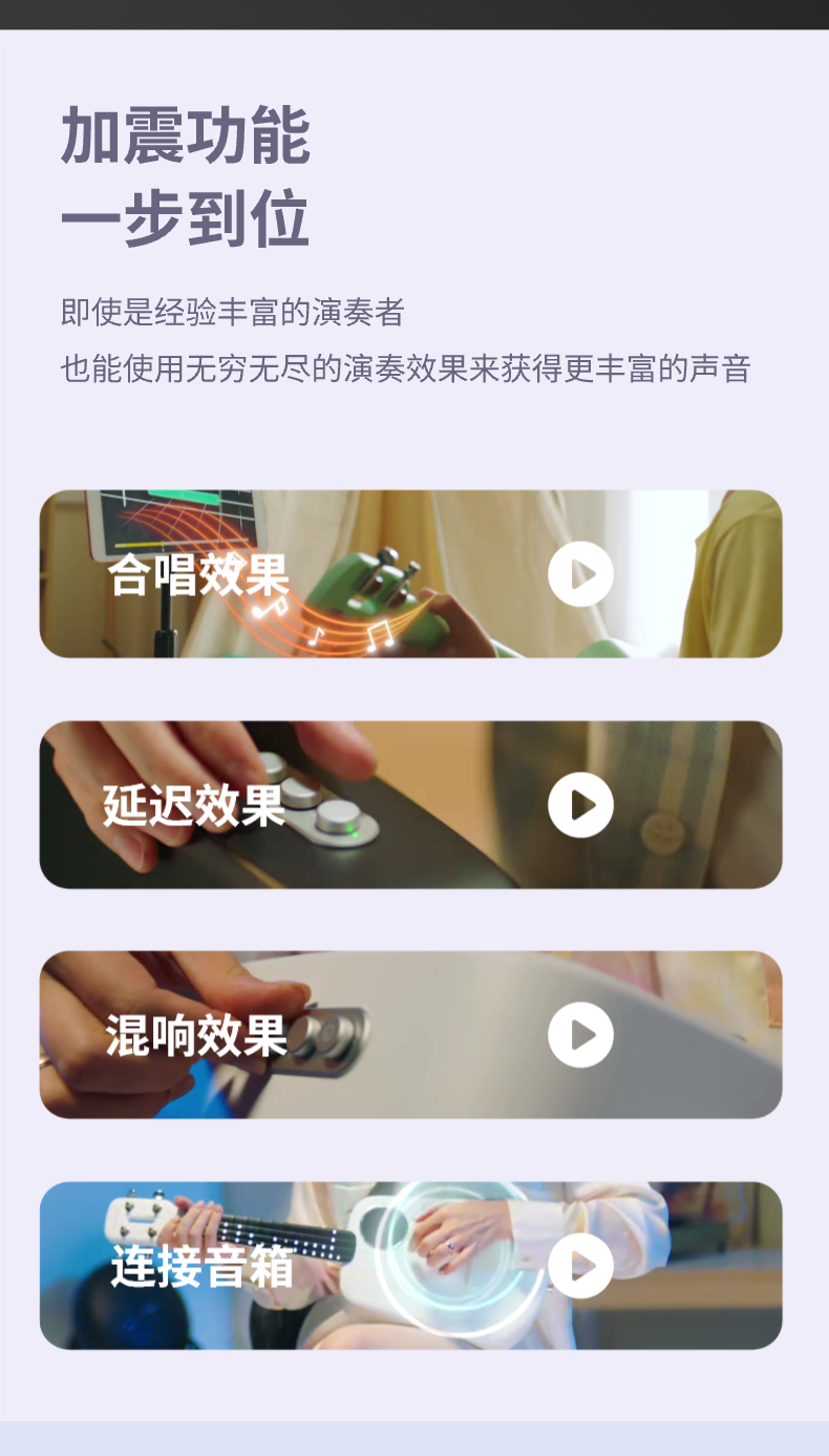 a85544609992838d.png