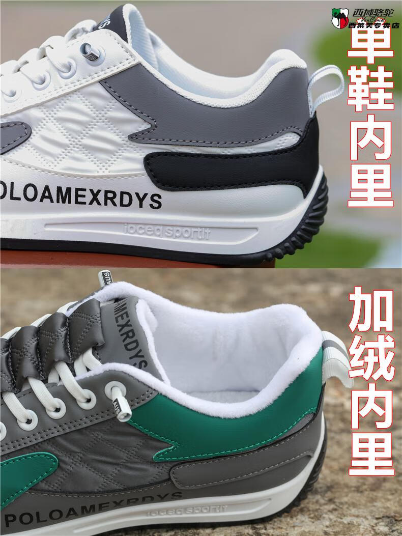 d912cfb725f19bb0.jpg