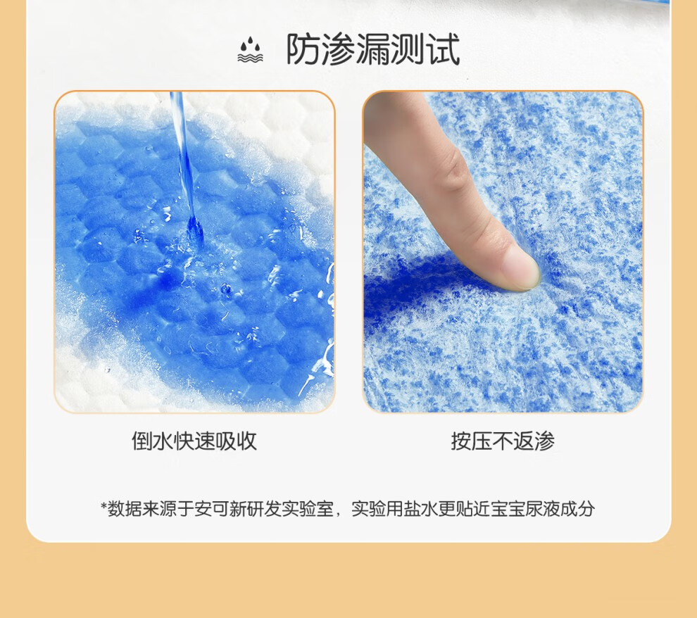 d912cfb725f19bb0.jpg