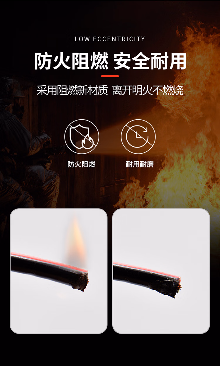 41d57e0c489d5529.jpg.avif