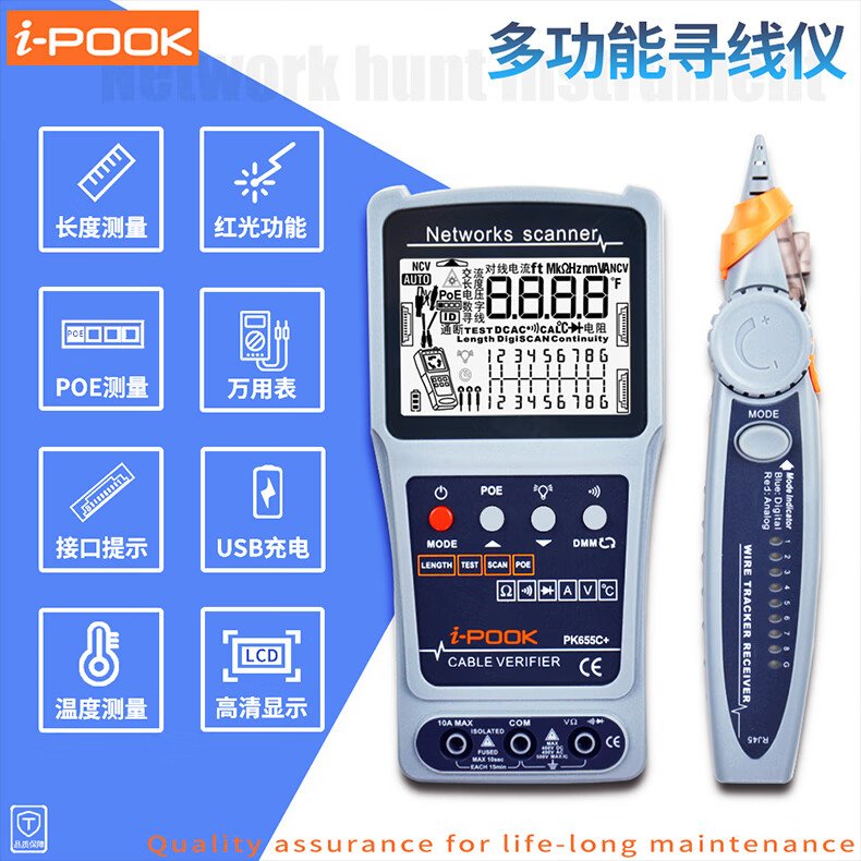 4515ab7ce0716e96.jpg