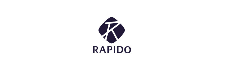 rapido官网(rapido怎么样)