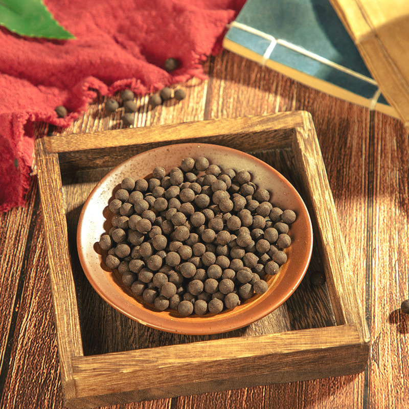 黄花杜鹃油丸黄花杜鹃油胶丸顺丰保密博济康买2送1黄花杜鹃胶囊胶丸