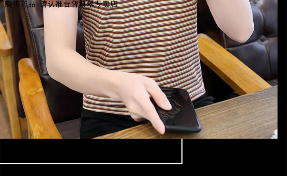 4b7b50a9737559c8.jpg