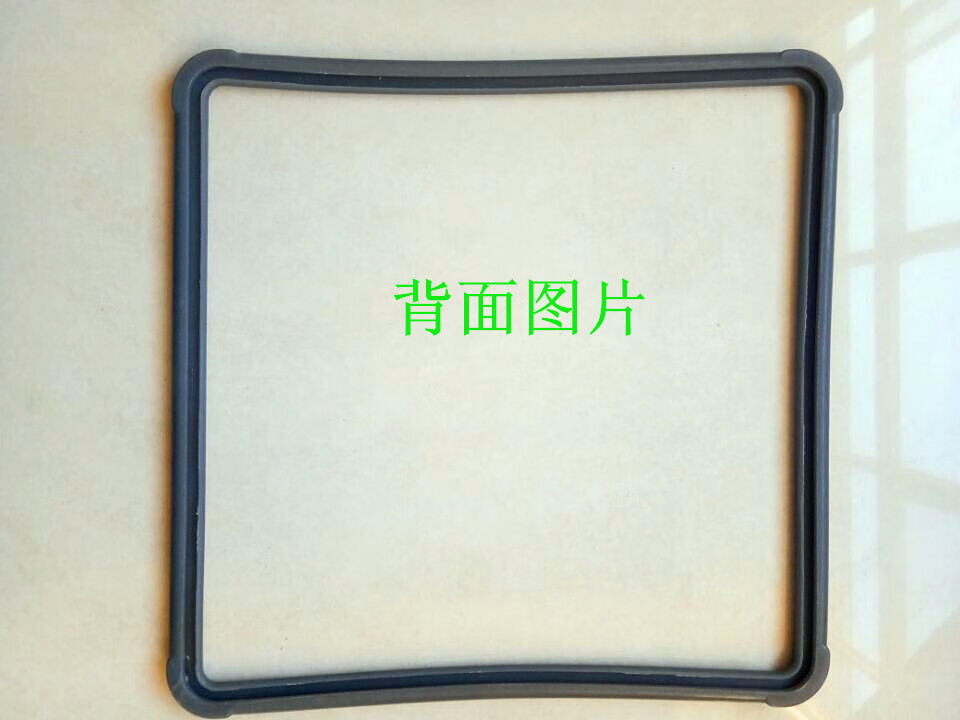 713d1cdd1279d5ac.jpg