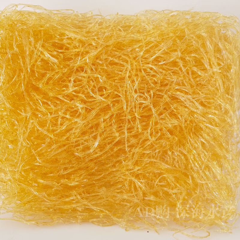 素鱼胶翅丝420仿翅酒店酒楼佛跳墙食材批发巨昌风味粉丝2袋素鱼翅实惠