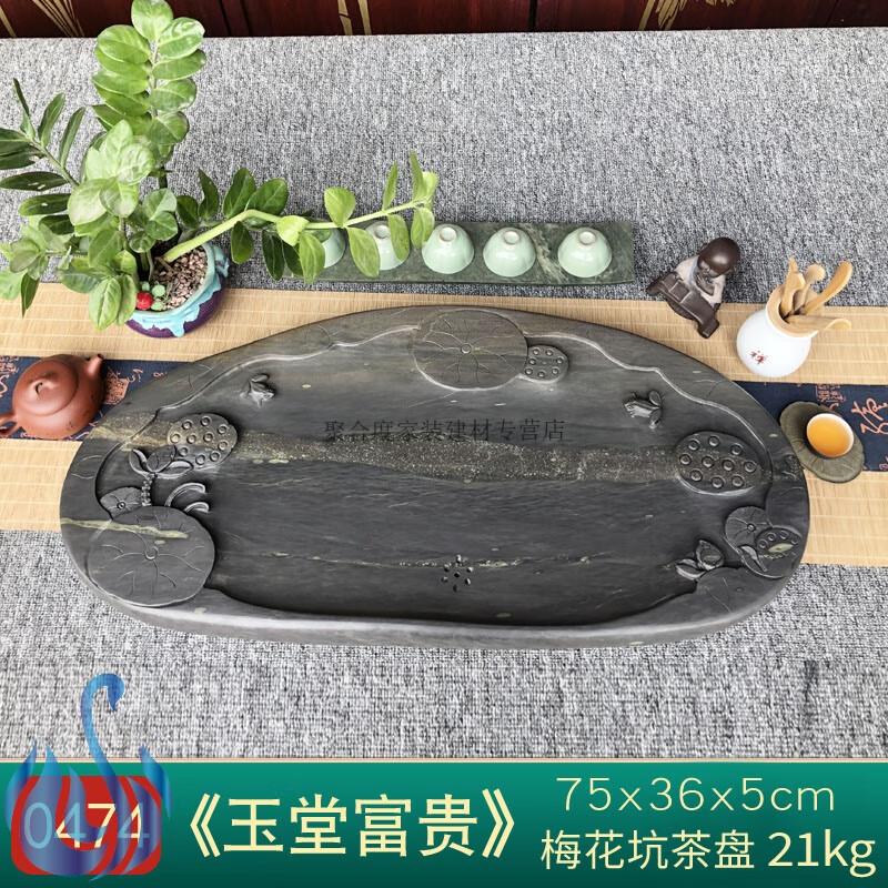 29a5e6d1398ca572.jpg
