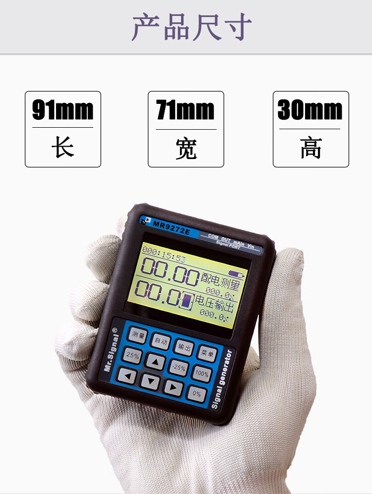 6e43056fcae8d78e.jpg