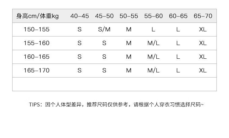 e2c814c734567589.jpg