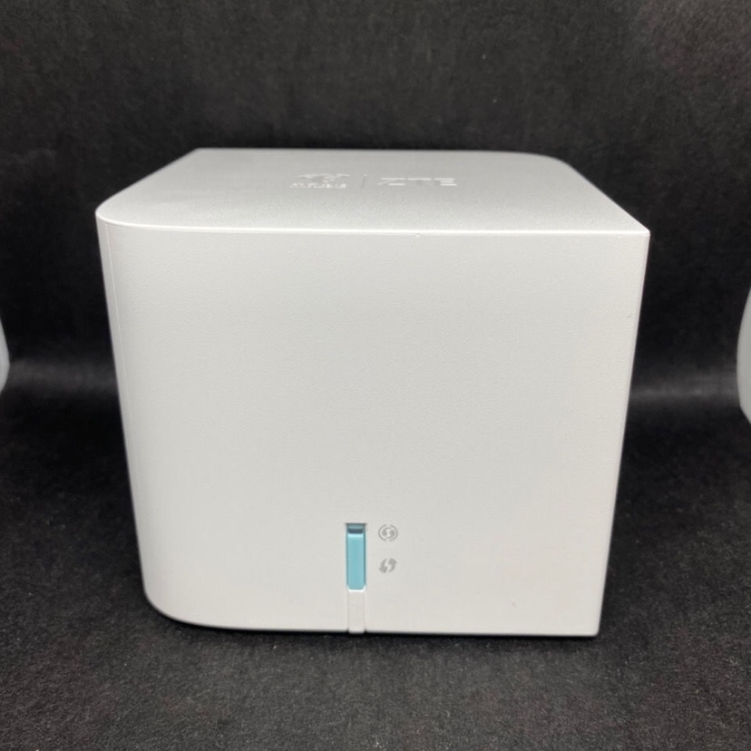 中兴z500z503路由器移动版通双核无线wifi双频全千兆mesh组网 z503
