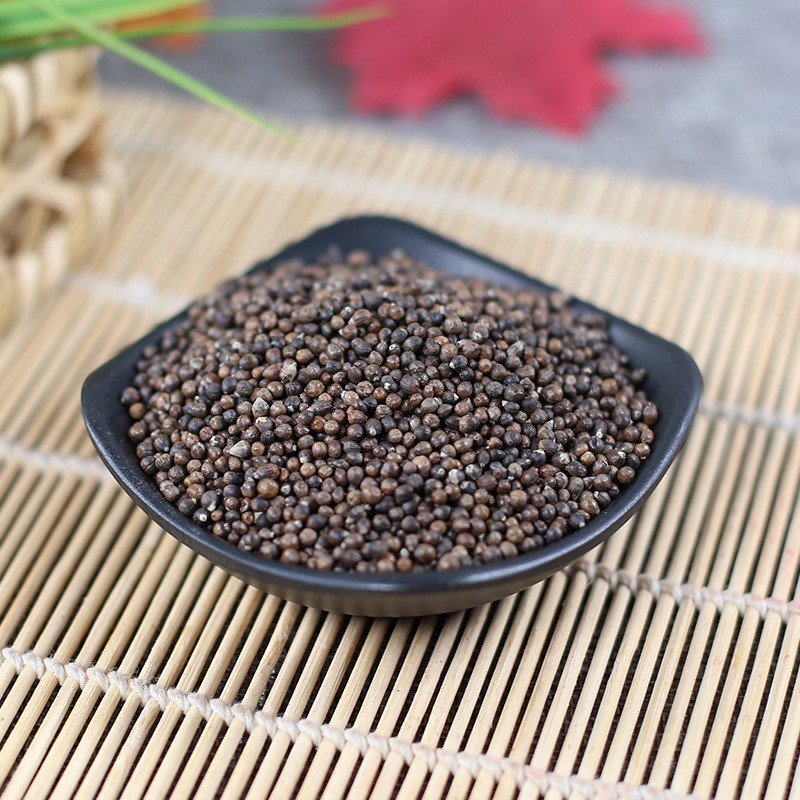 中药材牡荆子黄荆子散装黄精子 500g【图片 价格 品牌 报价】-京东