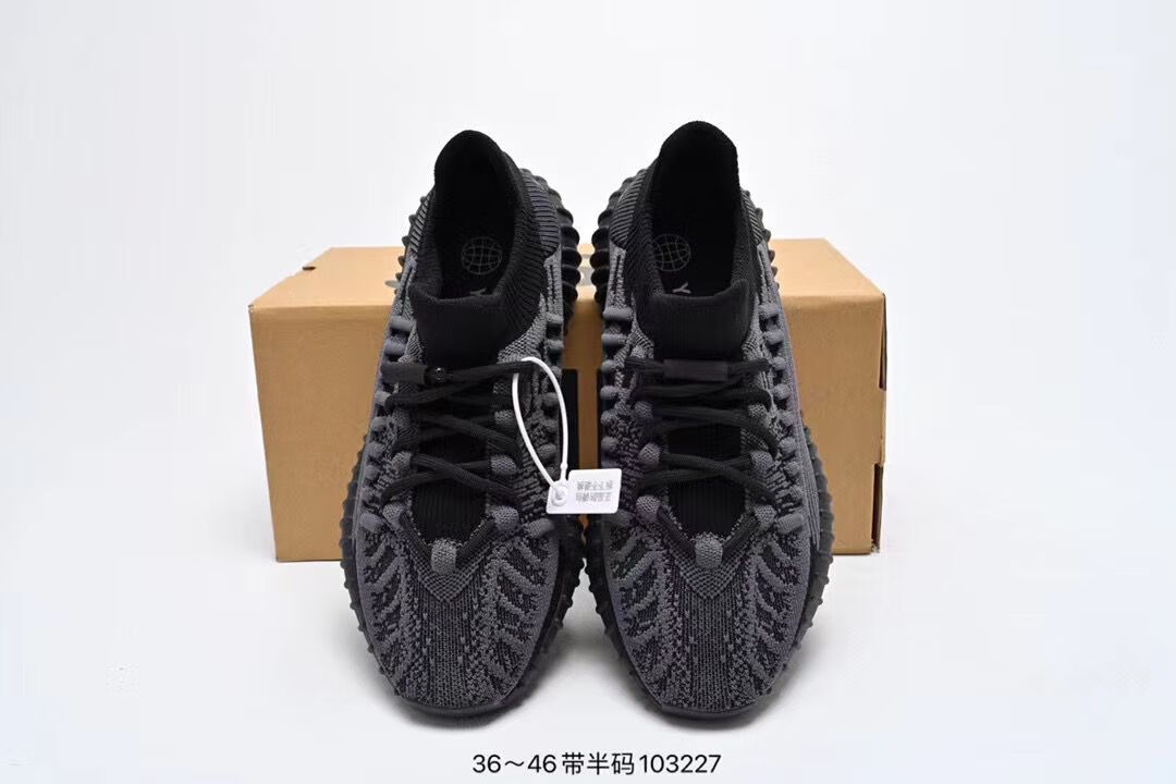 350 v2 cmpct石板紅椰子鞋鏤空椰子 黑灰金 36【圖片 價格 品牌 報價