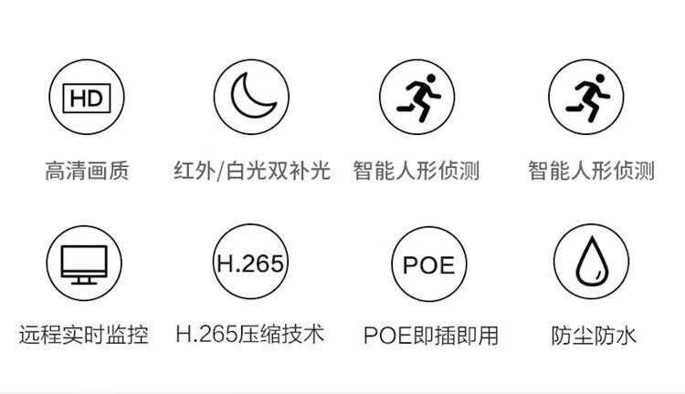 2e24a237c6ce5dca.jpg