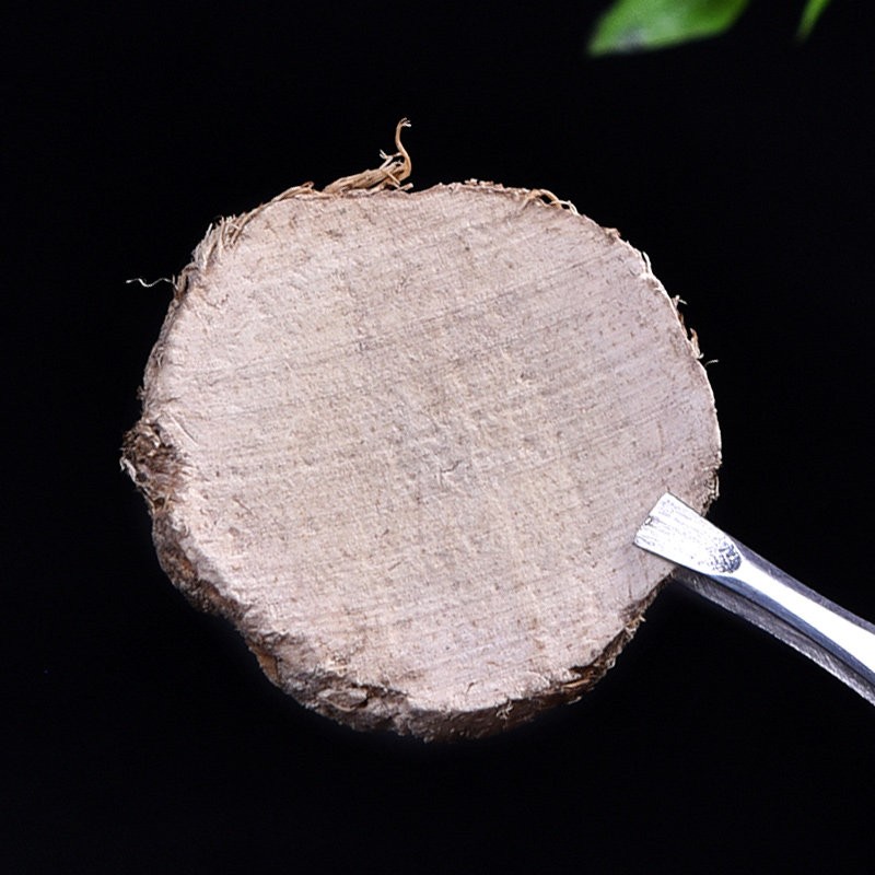 精选中药材三棱500g克优质天然荆三棱京三棱野生红蒲根另售莪术新货