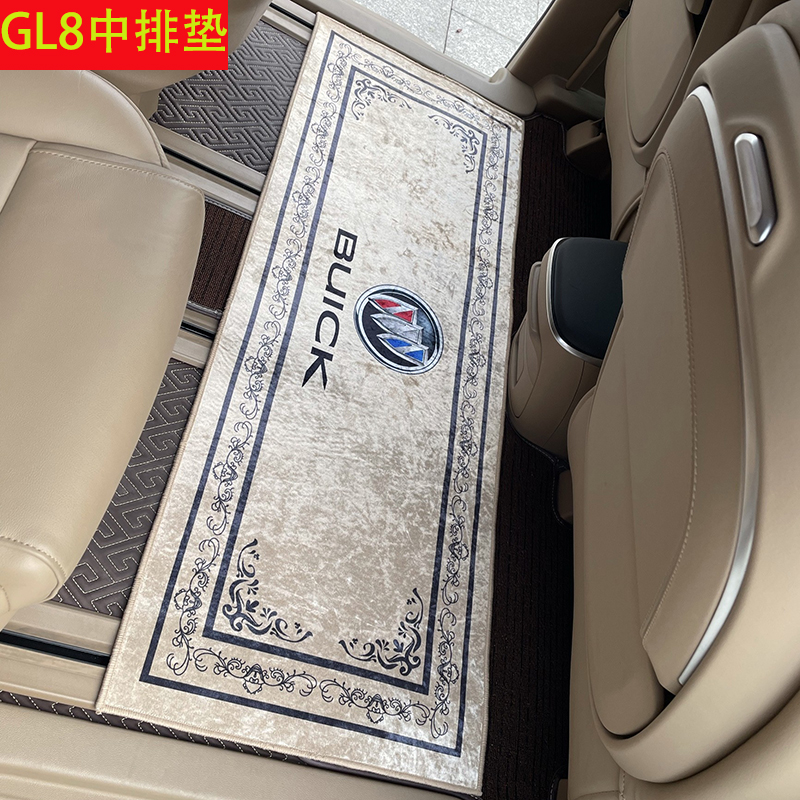 ebc8c3a919165cc1.jpg