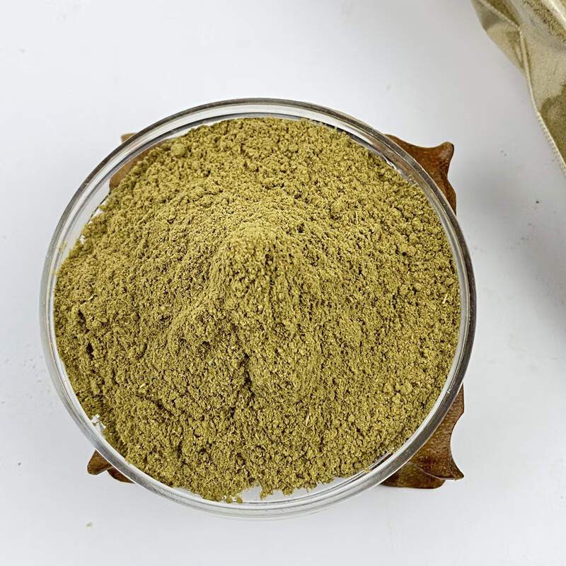 知南3斤起西藏产细柏香粉柏树粉熏香粉烟供粉藏香原料500g1斤散 细柏