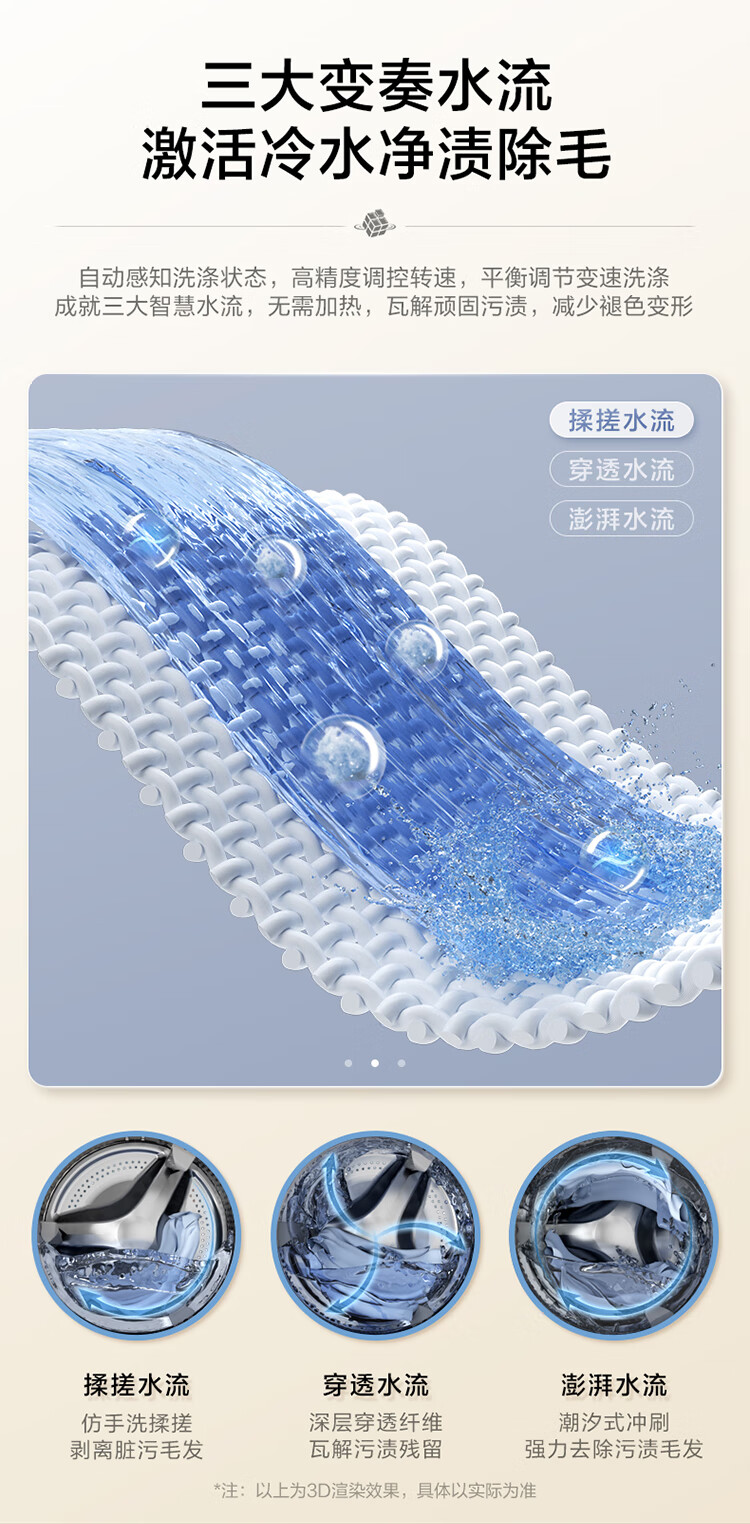 e242f33a838063ba.jpg
