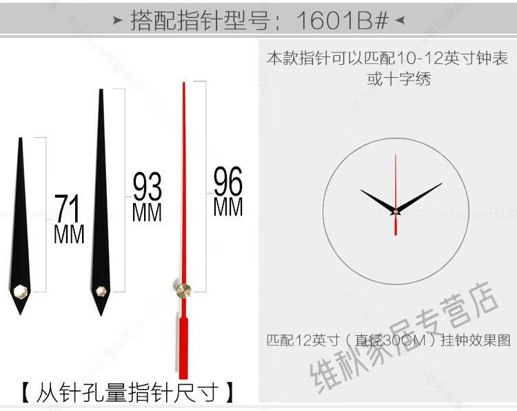 d6ee55b0467b1afa.jpg
