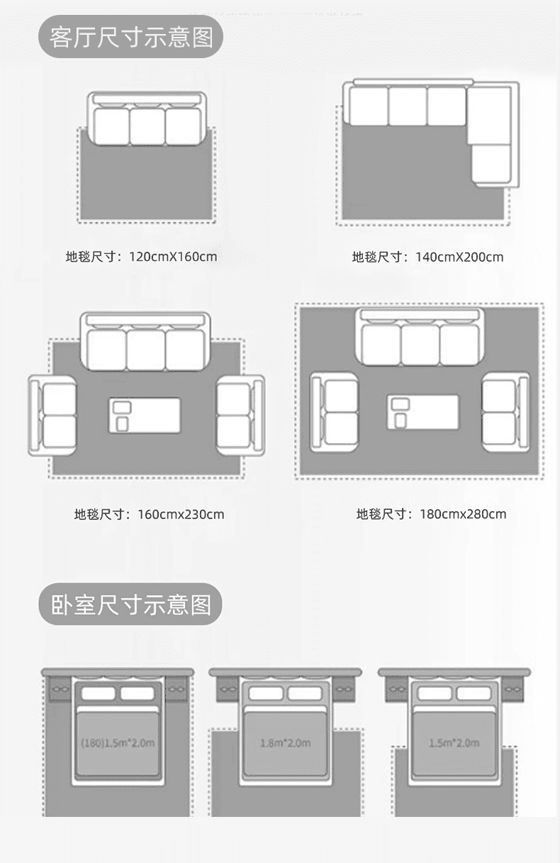 c7cab3c13d8689c9.png
