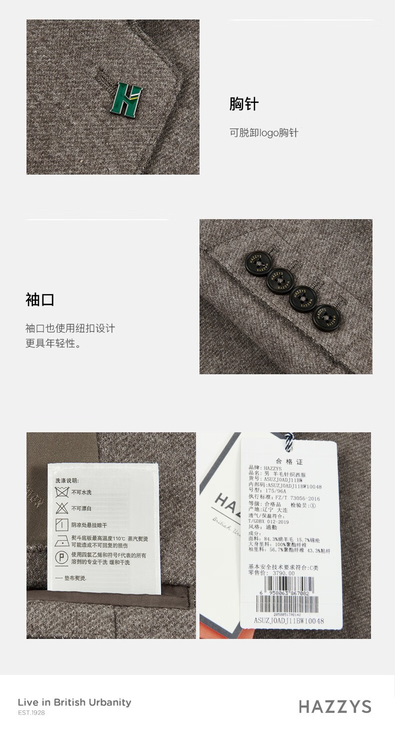 c7cab3c13d8689c9.jpg