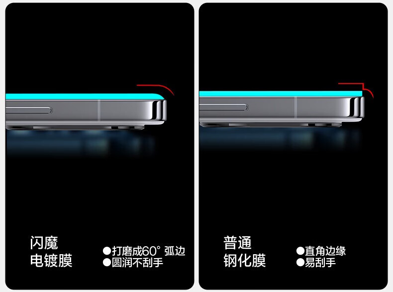 f10d2b65a02c85e8.jpg