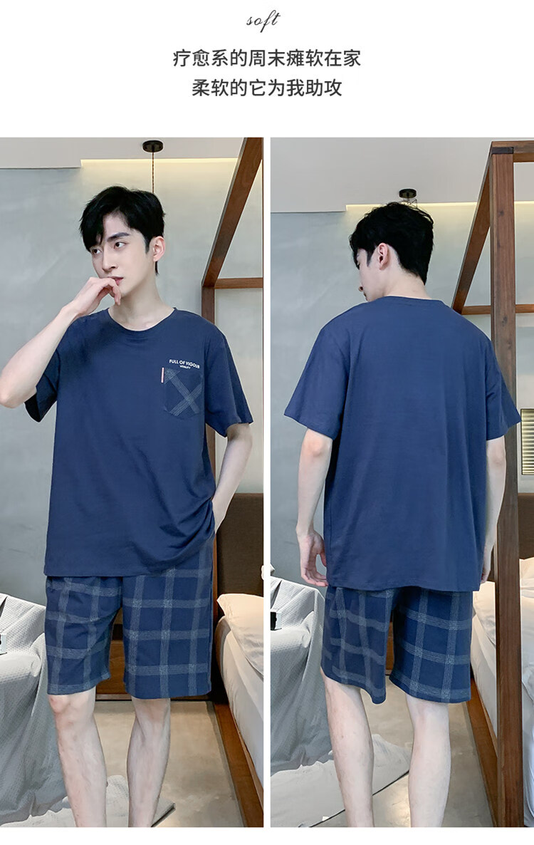 4d7dbada87cc5c5a.jpg
