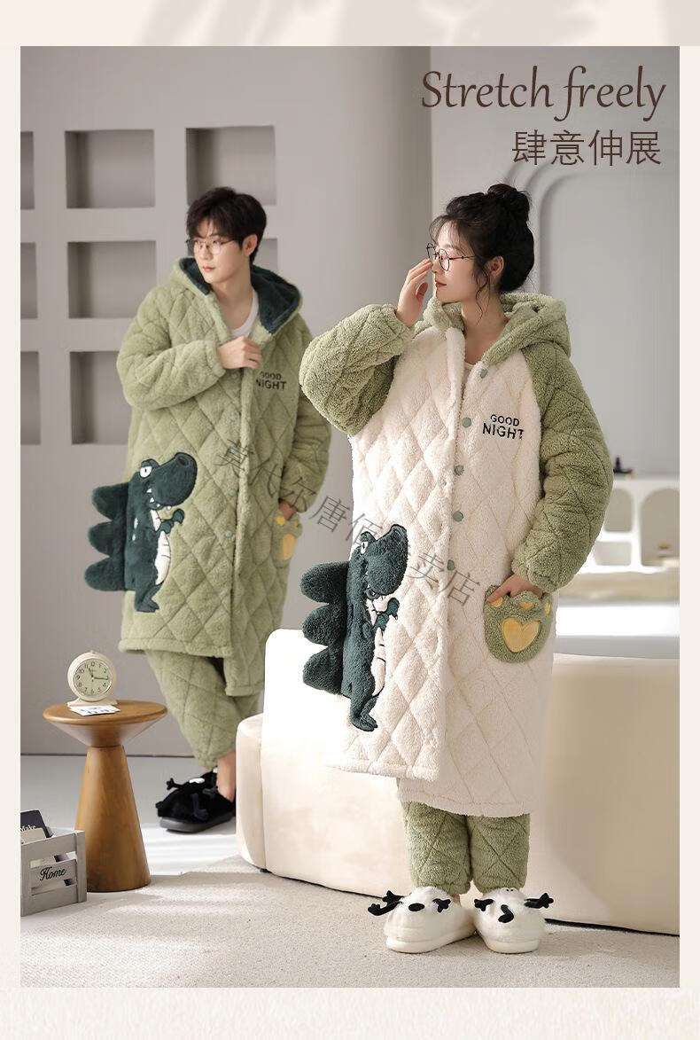 c1dcde1291553c50.jpg